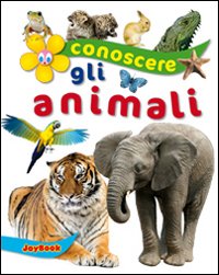 Gli animali
