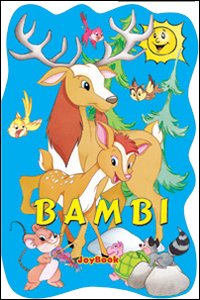 Bambi