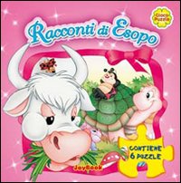 Racconti di Esopo