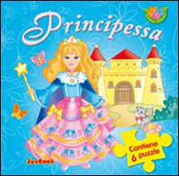 La principessa