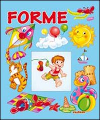 Le forme