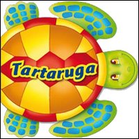 Tartaruga