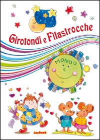 Girotondi e filastrocche