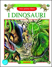 I dinosauri