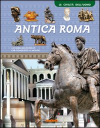 Antica Roma