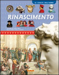 Il rinascimento