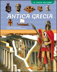 Antica Grecia