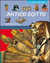 Antico Egitto