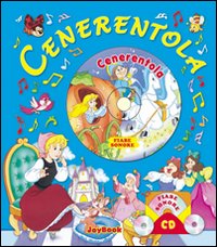 Cenerentola