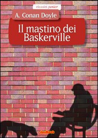 Il mastino dei Baskerville