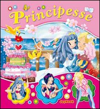 Principesse