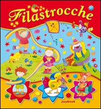 Filastrocche