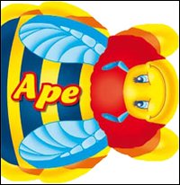 Ape