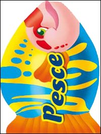 Pesce