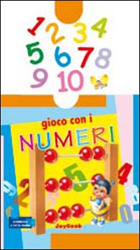 Gioco con i numeri