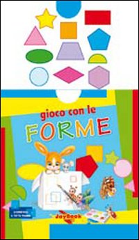 Gioco con le forme