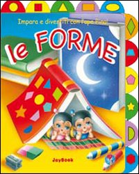 Le forme