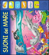 I suoni del mare