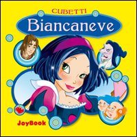 Biancaneve