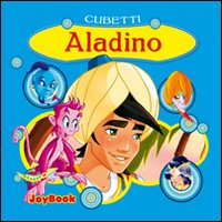 Aladino