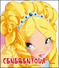 Cenerentola