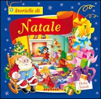 Storielle di Natale