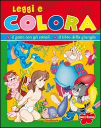 Il gatto con gli stivali