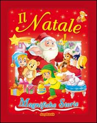 Il Natale