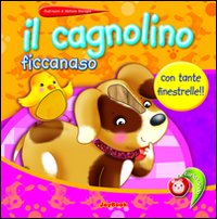 Il cagnolino