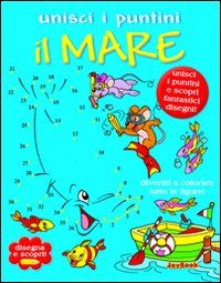 Il mare