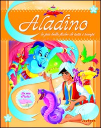 Aladino