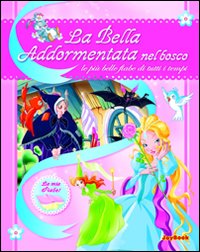 La bella addormentata