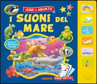 I suoni del mare