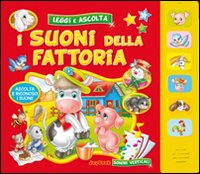 I suoni della fattoria