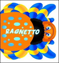 Ragnetto