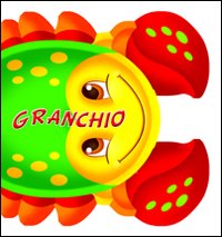 Granchio