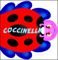 Coccinella