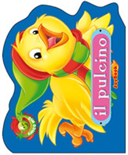 Pulcino