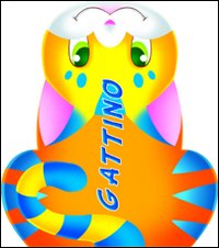 Gattino