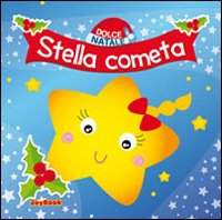 Stella cometa