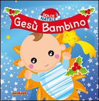 Gesù bambino