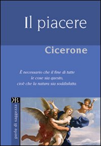 Il piacere