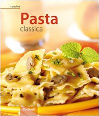 Pasta classica