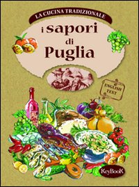 I sapori della Puglia