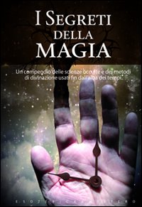 I segreti della magia