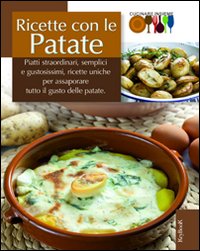 Ricette con le patate