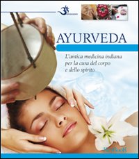 Ayurveda
