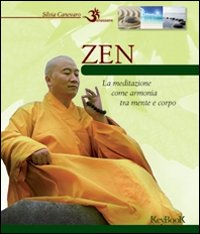 Zen