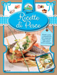 Ricette di pesce