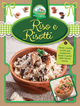 Riso e risotti